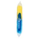 2 Spugne Antigraffio Delicate U! Confronta e Risparmia